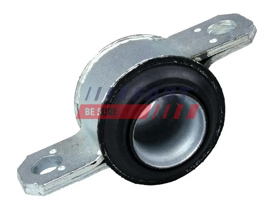 Lagerung, Lenker Vorderachse beidseitig hinten beidseitig Vorderachse FAST FT18012