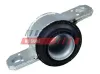 Lagerung, Lenker Vorderachse hinten beidseitig FAST FT18012
