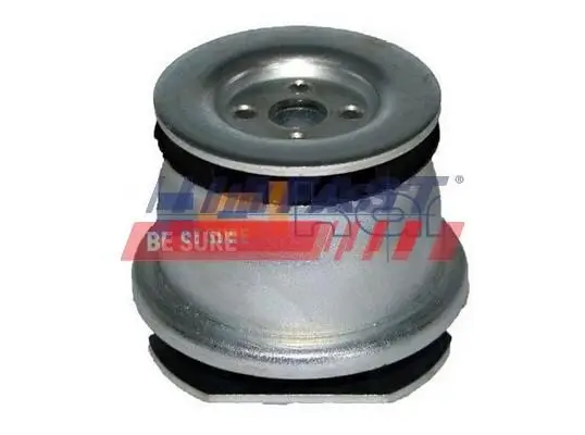 Lagerung, Achskörper hinten Hinterachse FAST FT18016 Bild Lagerung, Achskörper hinten Hinterachse FAST FT18016