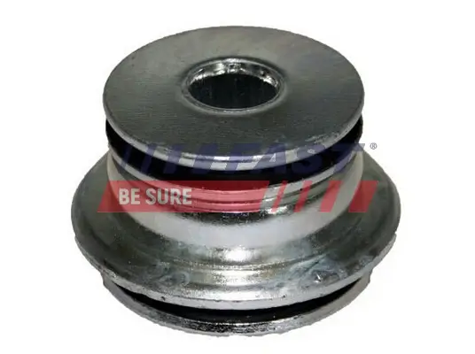 Lagerung, Achskörper Hinterachse vorne FAST FT18017 Bild Lagerung, Achskörper Hinterachse vorne FAST FT18017