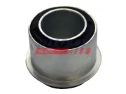 Dichtungssatz, AGR-System FAST FT50617