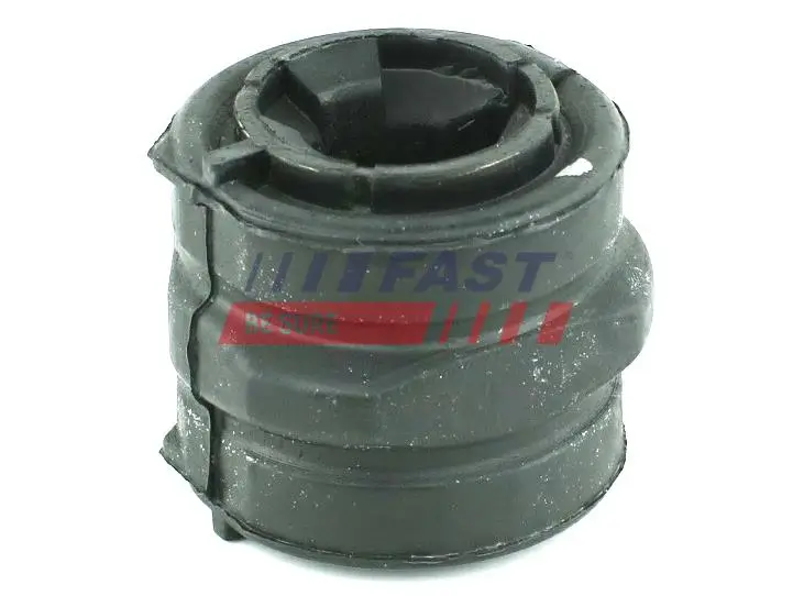 Lagerung, Stabilisator Vorderachse links FAST FT18026