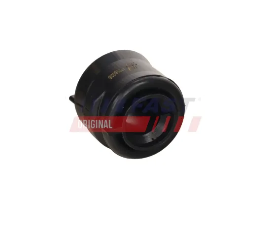 Lagerung, Stabilisator Vorderachse links FAST FT18026 Bild Lagerung, Stabilisator Vorderachse links FAST FT18026