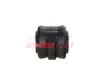 Lagerung, Stabilisator Vorderachse links FAST FT18026 Bild Lagerung, Stabilisator Vorderachse links FAST FT18026
