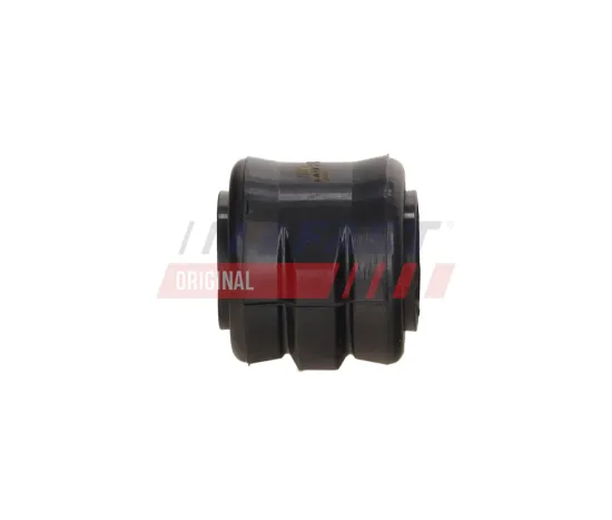 Lagerung, Stabilisator Vorderachse links FAST FT18026 Bild Lagerung, Stabilisator Vorderachse links FAST FT18026