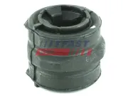 Lagerung, Stabilisator Vorderachse links FAST FT18026