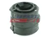 Lagerbuchse, Stabilisator Vorderachse rechts Vorderachse links FAST FT18026