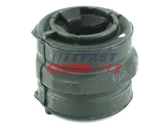 Lagerbuchse, Stabilisator Vorderachse rechts Vorderachse links Vorderachse links FAST FT18026 Bild Lagerbuchse, Stabilisator Vorderachse rechts Vorderachse links Vorderachse links FAST FT18026