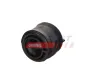 Lagerung, Stabilisator Vorderachse links FAST FT18026 Bild Lagerung, Stabilisator Vorderachse links FAST FT18026