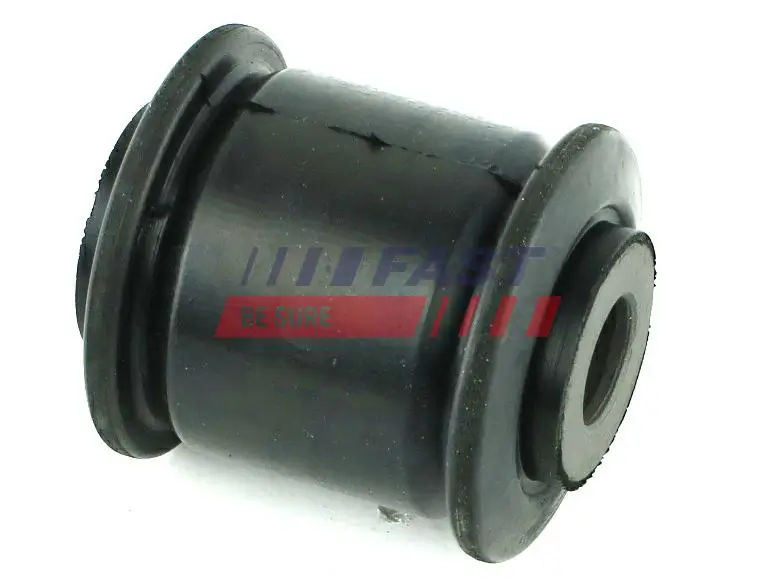 Lagerung, Lenker beidseitig vorne Vorderachse FAST FT18030