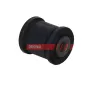Lagerung, Lenker beidseitig vorne Vorderachse FAST FT18030 Bild Lagerung, Lenker beidseitig vorne Vorderachse FAST FT18030