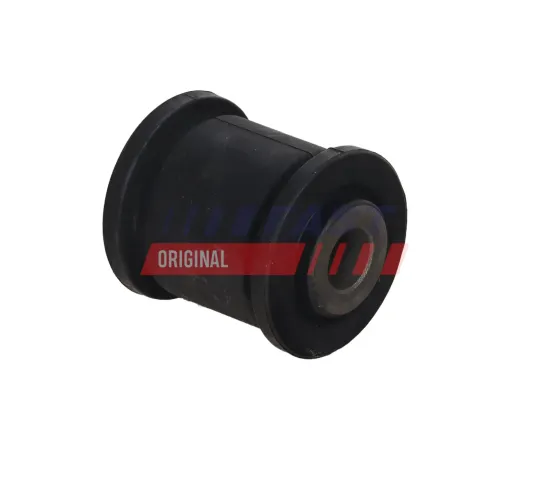 Lagerung, Lenker beidseitig vorne Vorderachse FAST FT18030 Bild Lagerung, Lenker beidseitig vorne Vorderachse FAST FT18030