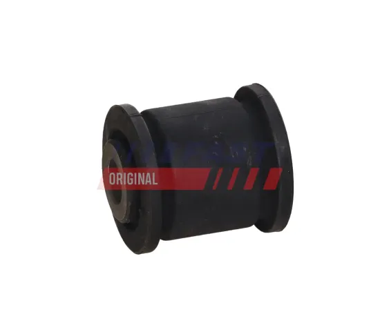 Lagerung, Lenker beidseitig vorne Vorderachse FAST FT18030 Bild Lagerung, Lenker beidseitig vorne Vorderachse FAST FT18030