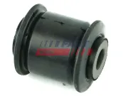 Lagerung, Lenker beidseitig vorne Vorderachse FAST FT18030