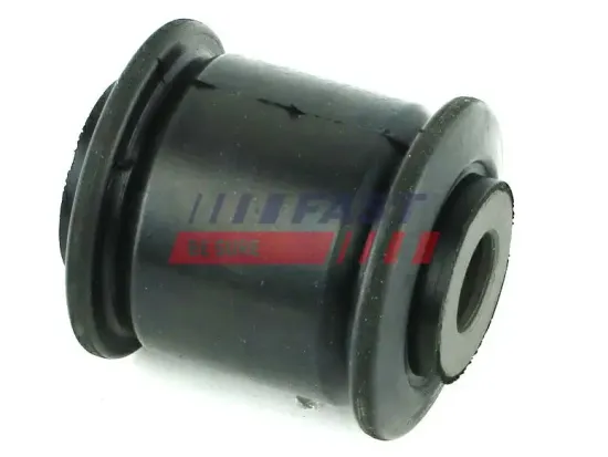 Lagerung, Lenker Vorderachse beidseitig beidseitig vorne vorne Vorderachse FAST FT18030 Bild Lagerung, Lenker Vorderachse beidseitig beidseitig vorne vorne Vorderachse FAST FT18030