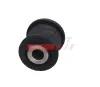 Lagerung, Lenker beidseitig vorne Vorderachse FAST FT18030 Bild Lagerung, Lenker beidseitig vorne Vorderachse FAST FT18030