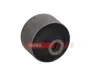 Lagerung, Lenker beidseitig hinten Vorderachse FAST FT18031 Bild Lagerung, Lenker beidseitig hinten Vorderachse FAST FT18031