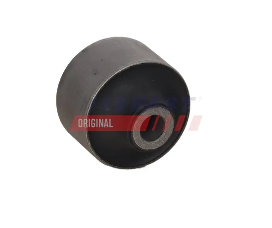 Lagerung, Lenker beidseitig hinten Vorderachse FAST FT18031 Bild Lagerung, Lenker beidseitig hinten Vorderachse FAST FT18031