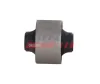 Lagerung, Lenker beidseitig hinten Vorderachse FAST FT18031 Bild Lagerung, Lenker beidseitig hinten Vorderachse FAST FT18031