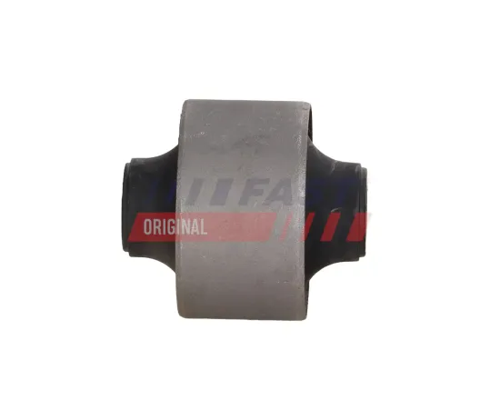 Lagerung, Lenker beidseitig hinten Vorderachse FAST FT18031 Bild Lagerung, Lenker beidseitig hinten Vorderachse FAST FT18031