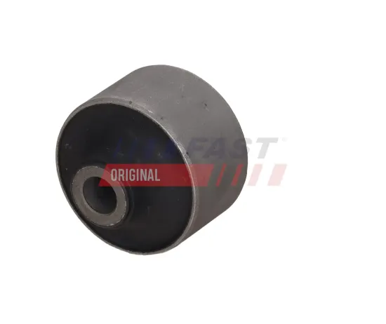 Lagerung, Lenker beidseitig hinten Vorderachse FAST FT18031 Bild Lagerung, Lenker beidseitig hinten Vorderachse FAST FT18031