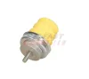 Anschlagpuffer, Federung Hinterachse beidseitig FAST FT18036 Bild Anschlagpuffer, Federung Hinterachse beidseitig FAST FT18036