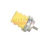 Anschlagpuffer, Federung Hinterachse beidseitig FAST FT18036 Bild Anschlagpuffer, Federung Hinterachse beidseitig FAST FT18036