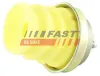 Aufnahme, Wagenheber Hinterachse beidseitig FAST FT18036
