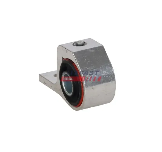 Lagerung, Lenker unten Vorderachse links Vorderachse rechts FAST FT18038 Bild Lagerung, Lenker unten Vorderachse links Vorderachse rechts FAST FT18038