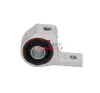 Lagerung, Lenker unten Vorderachse links Vorderachse rechts FAST FT18038 Bild Lagerung, Lenker unten Vorderachse links Vorderachse rechts FAST FT18038