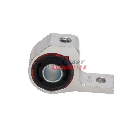 Lagerung, Lenker unten Vorderachse links Vorderachse rechts FAST FT18038 Bild Lagerung, Lenker unten Vorderachse links Vorderachse rechts FAST FT18038
