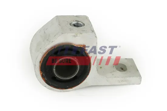 Lagerung, Lenker unten Vorderachse links Vorderachse rechts FAST FT18038 Bild Lagerung, Lenker unten Vorderachse links Vorderachse rechts FAST FT18038