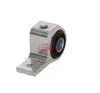 Lagerung, Lenker unten Vorderachse links Vorderachse rechts FAST FT18038 Bild Lagerung, Lenker unten Vorderachse links Vorderachse rechts FAST FT18038