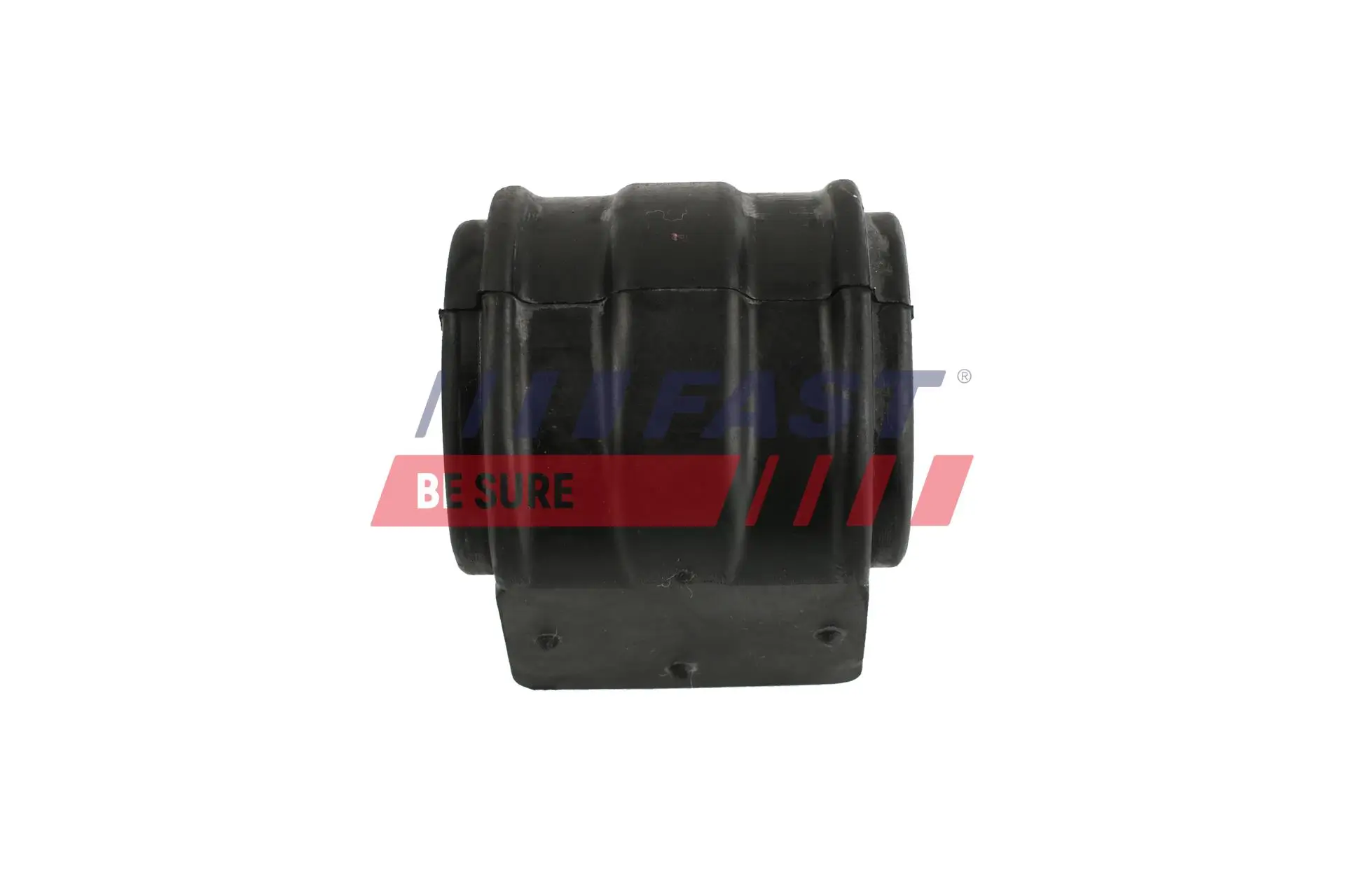 Lagerung, Stabilisator Hinterachse beidseitig FAST FT18039