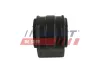 Lagerbuchse, Stabilisator Hinterachse beidseitig FAST FT18039 Bild Lagerbuchse, Stabilisator Hinterachse beidseitig FAST FT18039