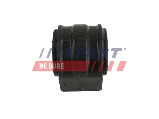 Lagerbuchse, Stabilisator Hinterachse beidseitig FAST FT18039 Bild Lagerbuchse, Stabilisator Hinterachse beidseitig FAST FT18039