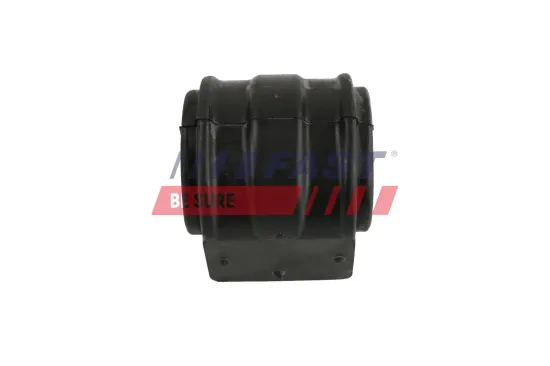 Lagerung, Stabilisator Hinterachse beidseitig FAST FT18039 Bild Lagerung, Stabilisator Hinterachse beidseitig FAST FT18039