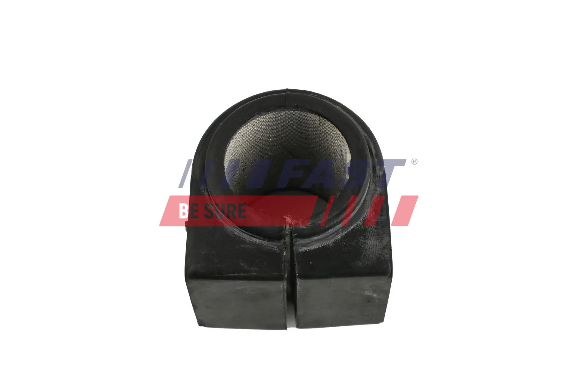 Frontverkleidung FAST FT89201