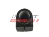 Lagerbuchse, Stabilisator Hinterachse beidseitig FAST FT18039 Bild Lagerbuchse, Stabilisator Hinterachse beidseitig FAST FT18039