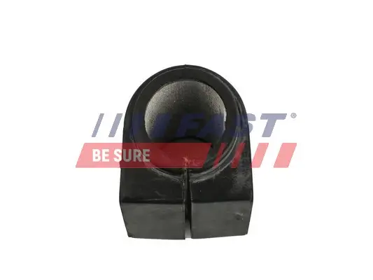 Lagerbuchse, Stabilisator Hinterachse beidseitig FAST FT18039 Bild Lagerbuchse, Stabilisator Hinterachse beidseitig FAST FT18039