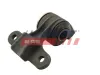 Lagerung, Lenker Vorderachse links unten FAST FT18041 Bild Lagerung, Lenker Vorderachse links unten FAST FT18041
