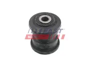 Lagerung, Lenker Vorderachse links Vorderachse rechts FAST FT18045