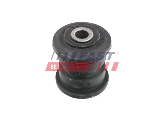 Lagerung, Lenker Vorderachse links Vorderachse rechts FAST FT18045 Bild Lagerung, Lenker Vorderachse links Vorderachse rechts FAST FT18045