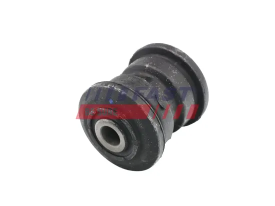 Lagerung, Lenker Vorderachse links Vorderachse rechts FAST FT18045 Bild Lagerung, Lenker Vorderachse links Vorderachse rechts FAST FT18045