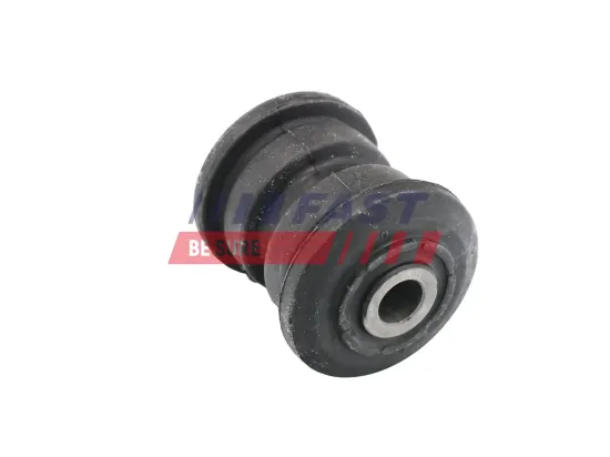 Lagerung, Lenker Vorderachse links Vorderachse rechts FAST FT18045 Bild Lagerung, Lenker Vorderachse links Vorderachse rechts FAST FT18045