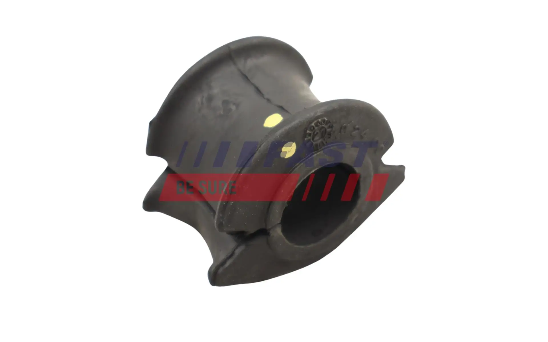 Lagerung, Stabilisator FAST FT18046