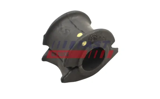 Lagerung, Stabilisator FAST FT18046 Bild Lagerung, Stabilisator FAST FT18046