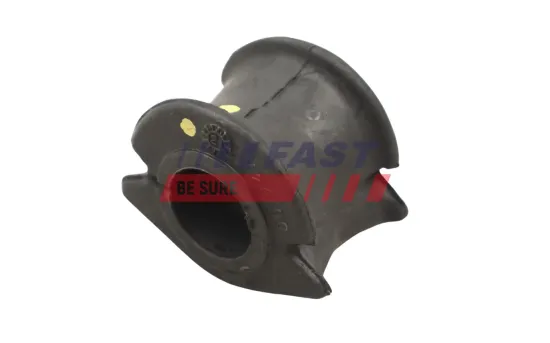 Lagerung, Stabilisator FAST FT18046 Bild Lagerung, Stabilisator FAST FT18046