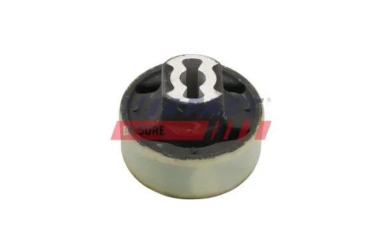 Lagerung, Lenker unten Vorderachse links Vorderachse rechts FAST FT18055 Bild Lagerung, Lenker unten Vorderachse links Vorderachse rechts FAST FT18055