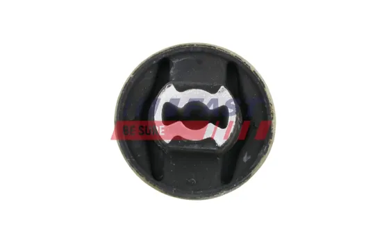 Lagerung, Lenker unten Vorderachse links Vorderachse rechts FAST FT18055 Bild Lagerung, Lenker unten Vorderachse links Vorderachse rechts FAST FT18055